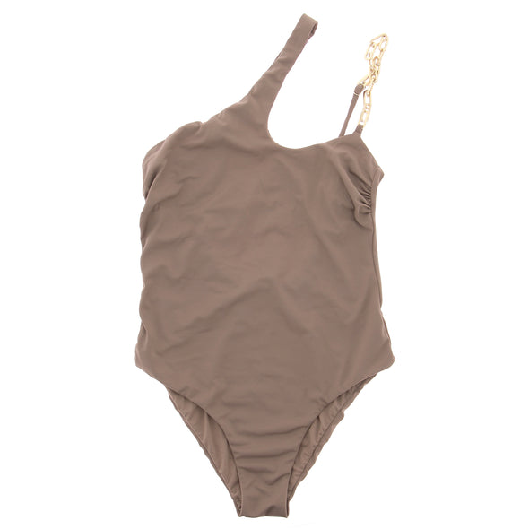 Maillot de bain une pièce