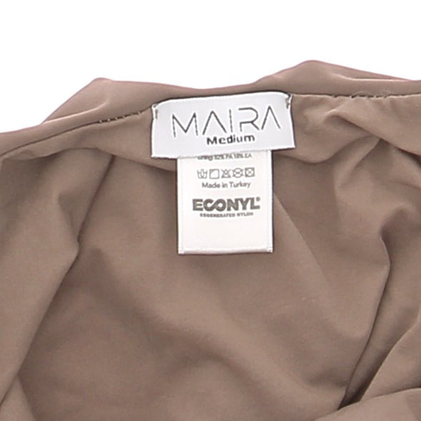Maillot de bain une pièce