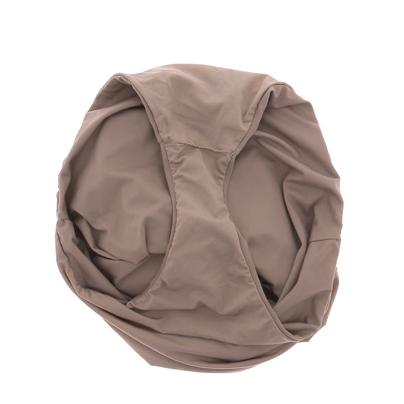 Maillot de bain une pièce