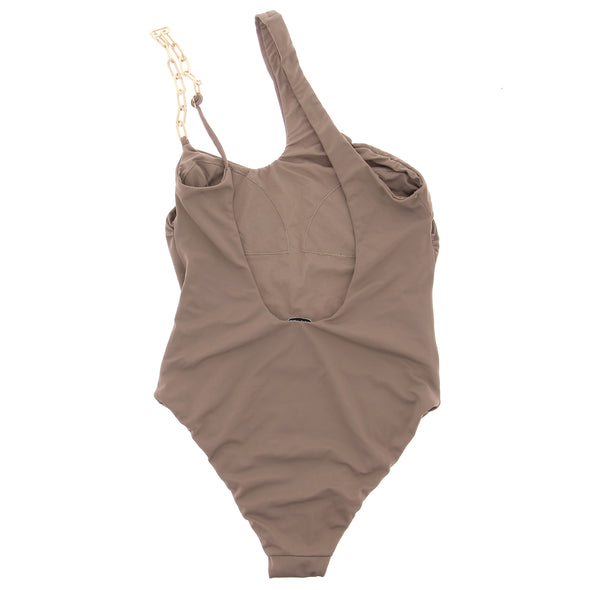 Maillot de bain une pièce