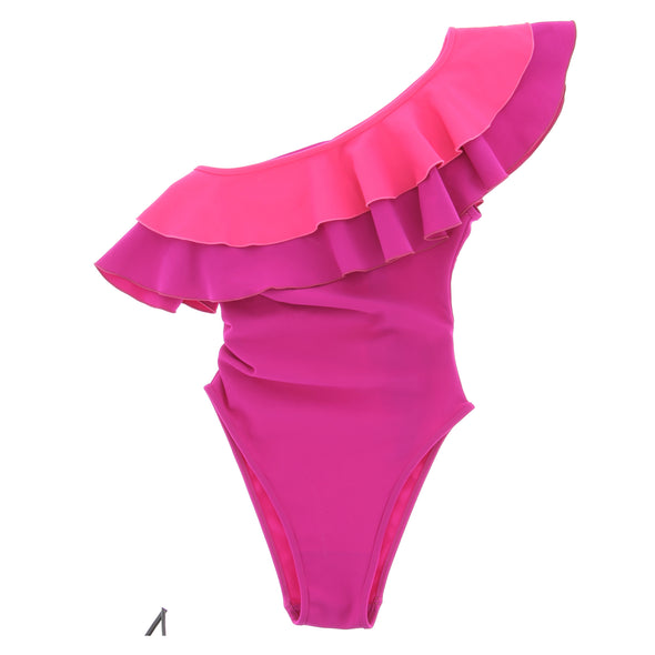 Maillot de bain une pièce