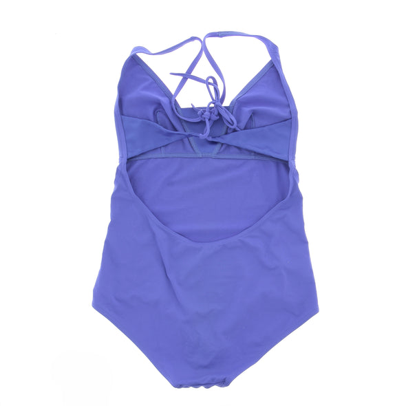 Maillot de bain une pièce