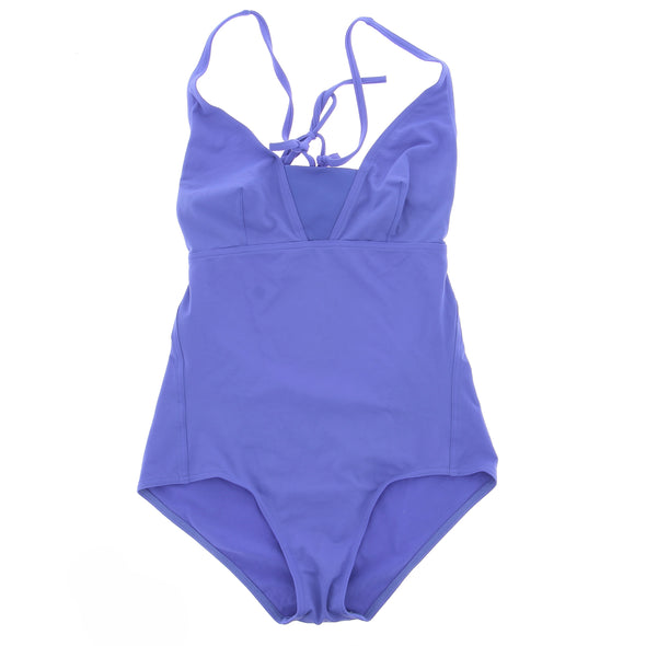 Maillot de bain une pièce