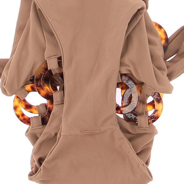 Maillot de bain une pièce