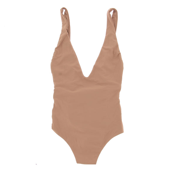 Maillot de bain une pièce