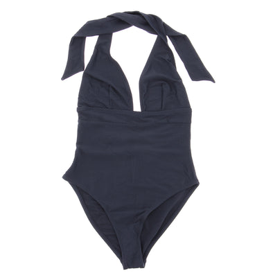 Maillot de bain une pièce