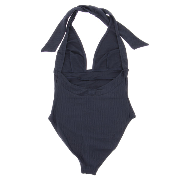 Maillot de bain une pièce