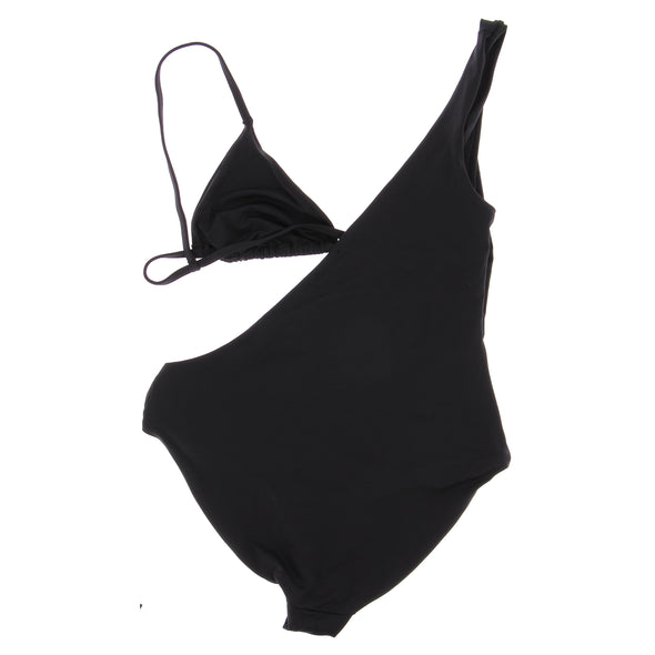 Maillot de bain une pièce