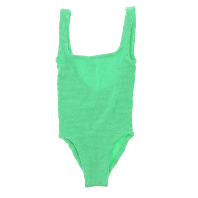 Maillot de bain une pièce