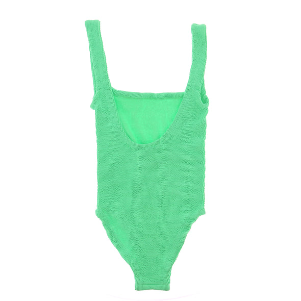 Maillot de bain une pièce