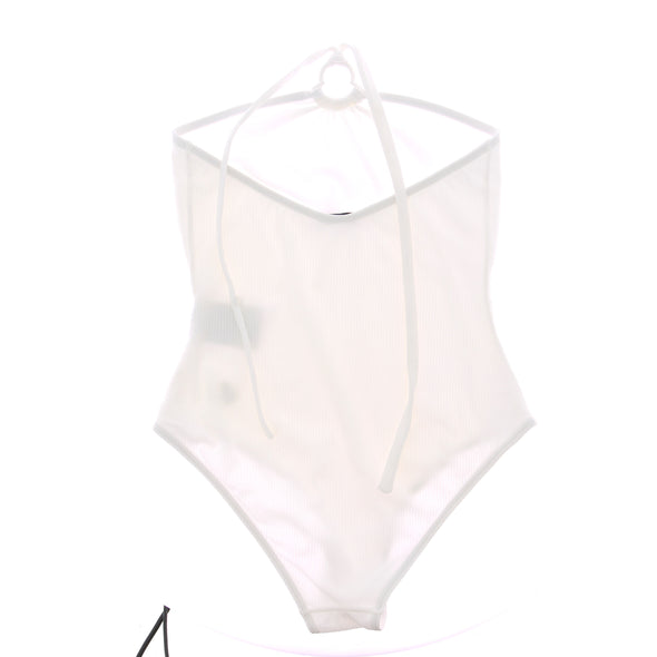 Maillot de bain une pièce