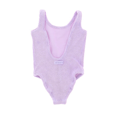 Maillot de bain une-pièce enfant