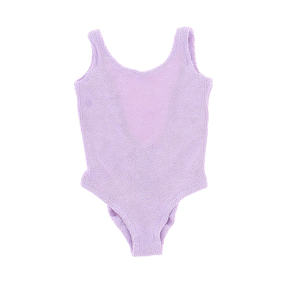 Maillot de bain une-pièce enfant