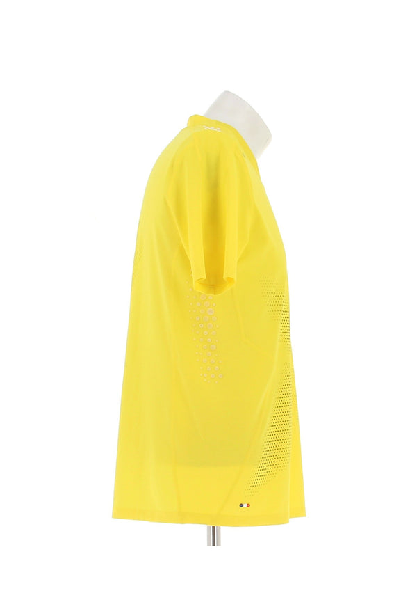 Maillot jaune
