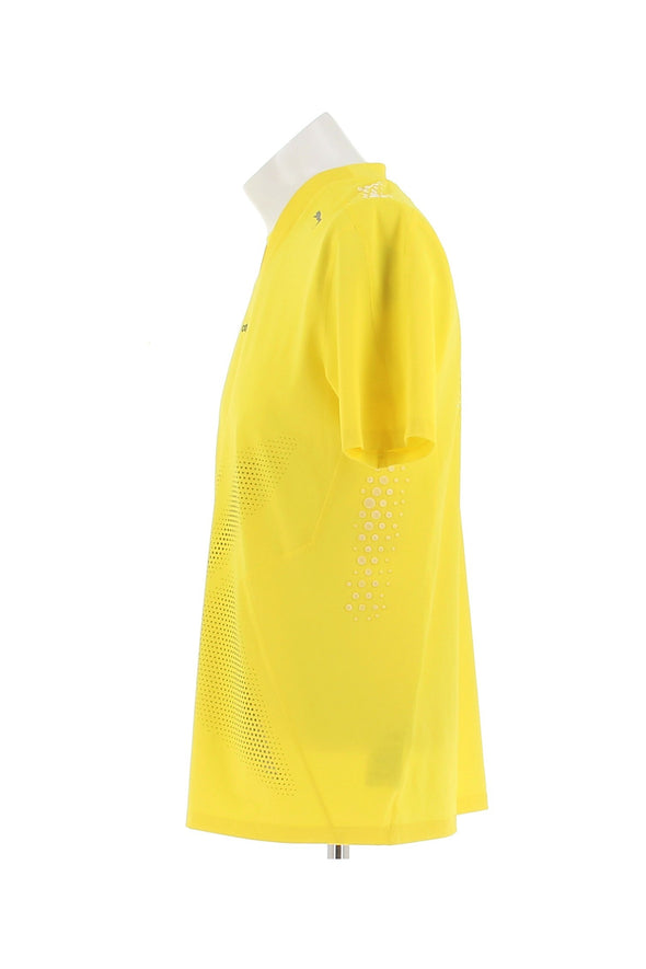 Maillot jaune