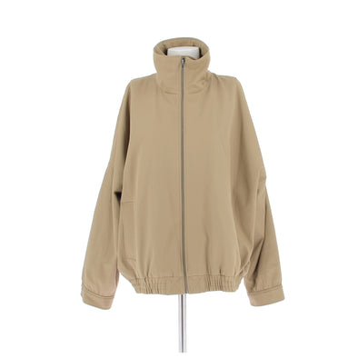 Veste camel