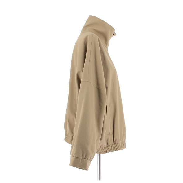 Veste camel