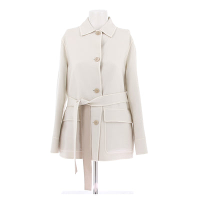 Veste en cachemire