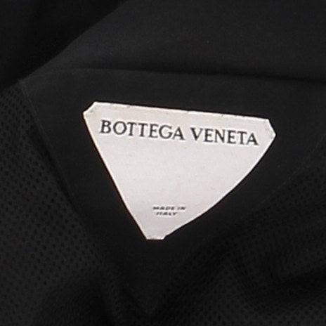 Manteau imperméable noir