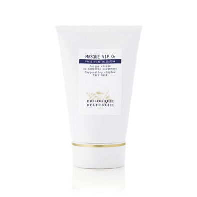 Masque VIP O2