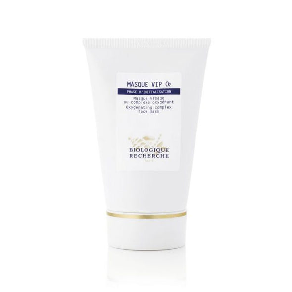 Masque VIP O2