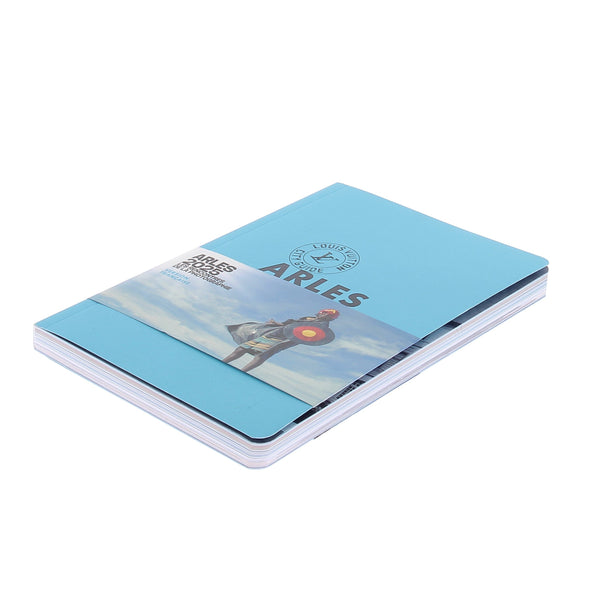 Livre City Guide Arles Special Edition