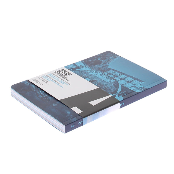 Livre City Guide Arles Special Edition
