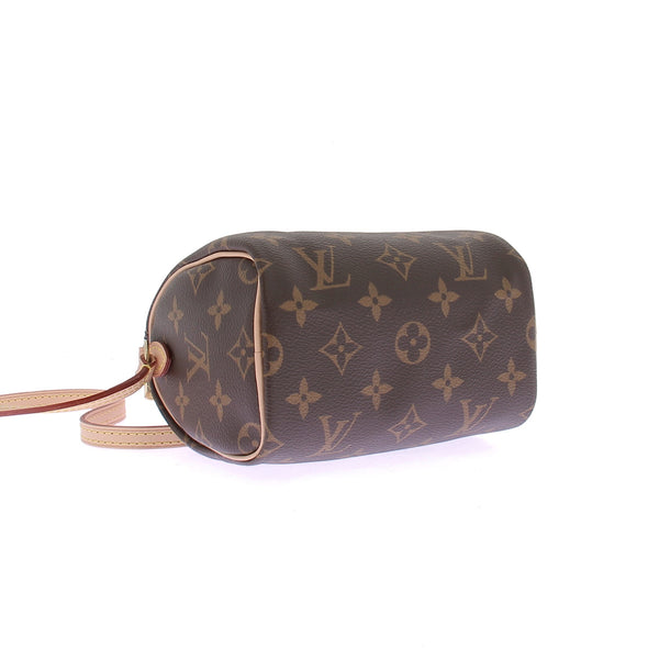 Sac à main "Nano Speedy"