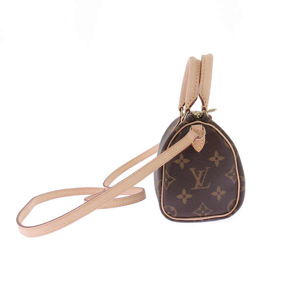 Sac à main "Nano Speedy"