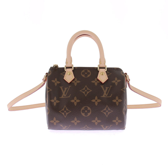 Sac à main "Nano Speedy"