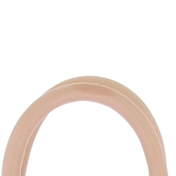 Sac à main "Nano Speedy"