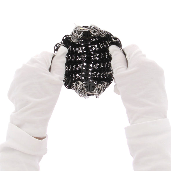 Sac porté épaule "1969"