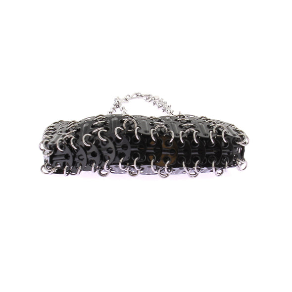 Sac porté épaule "1969"