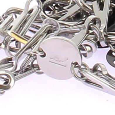 Sac porté épaule "1969"