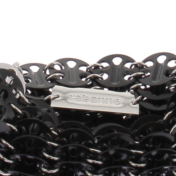 Sac porté épaule "1969"