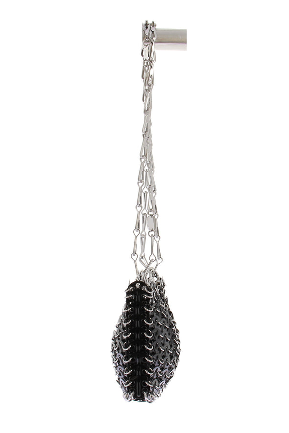 Sac porté épaule "1969"