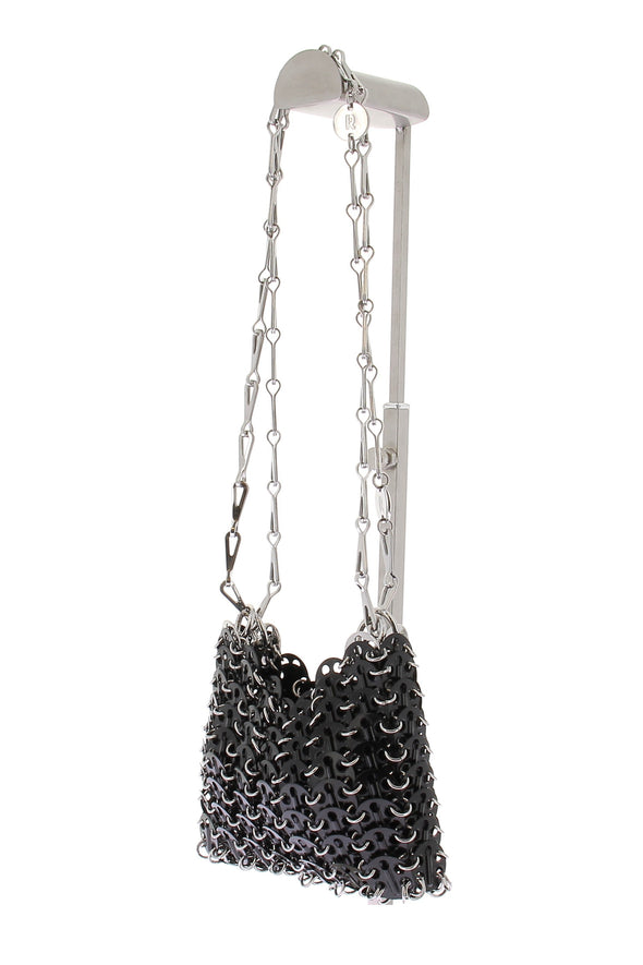 Sac porté épaule "1969"