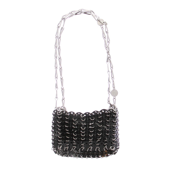 Sac porté épaule "1969"