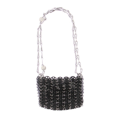 Sac porté épaule "1969"