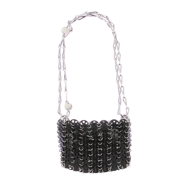 Sac porté épaule "1969"