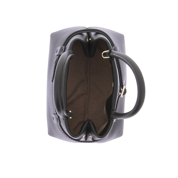 Sac à main "Le Cambon 20"