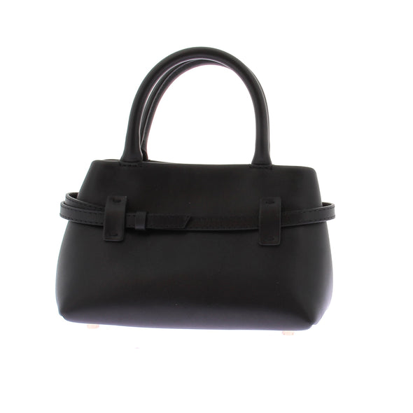 Sac à main "Le Cambon 20"