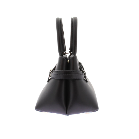 Sac à main "Le Cambon 20"