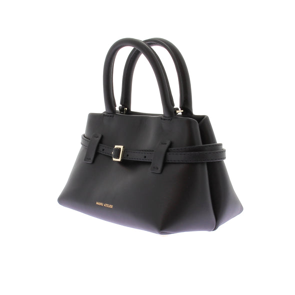 Sac à main "Le Cambon 20"