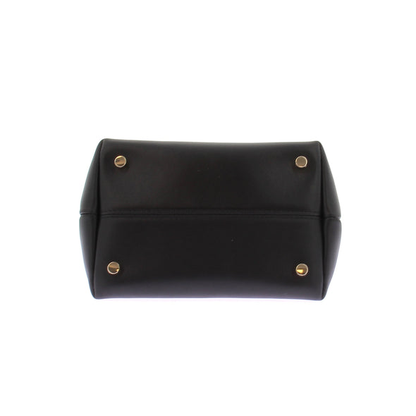 Sac à main "Le Cambon 20"