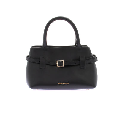 Sac à main "Le Cambon 20"