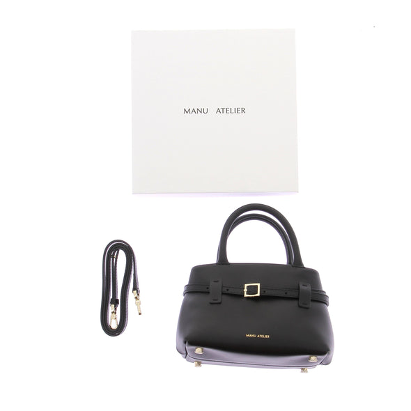 Sac à main "Le Cambon 20"