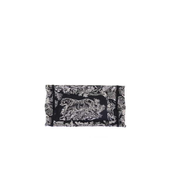 Sac à main "Dior Book Tote"