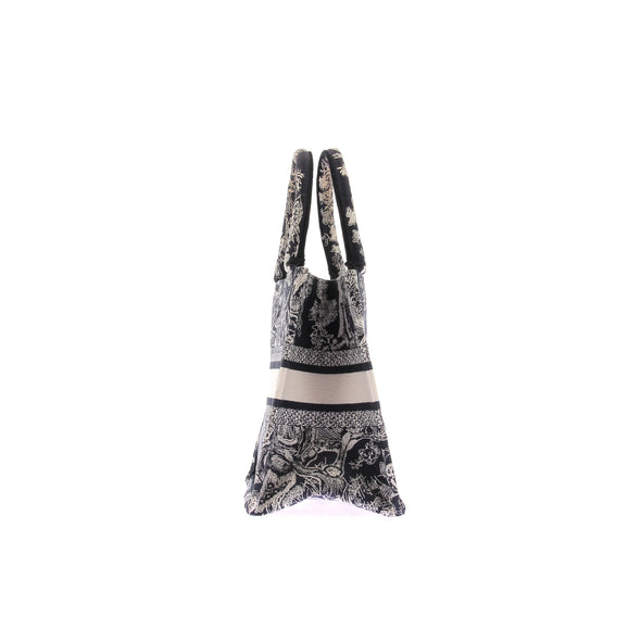 Sac à main "Dior Book Tote"