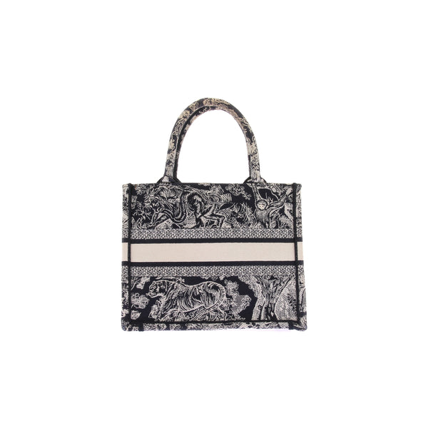 Sac à main "Dior Book Tote"